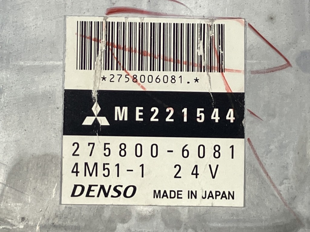 画像大 2枚目